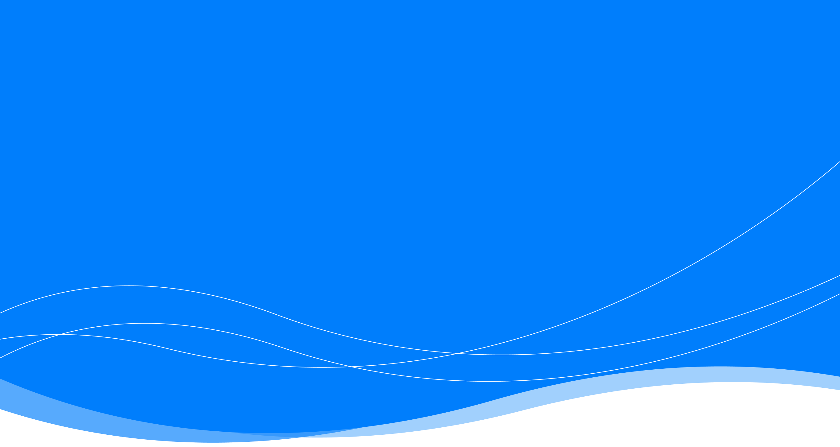 intro-banner